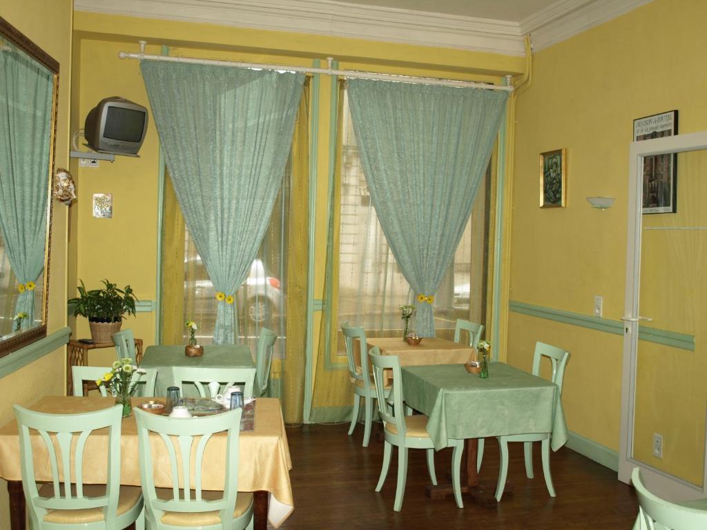 Hotel Arlequin Centre Historique Troyes Ngoại thất bức ảnh