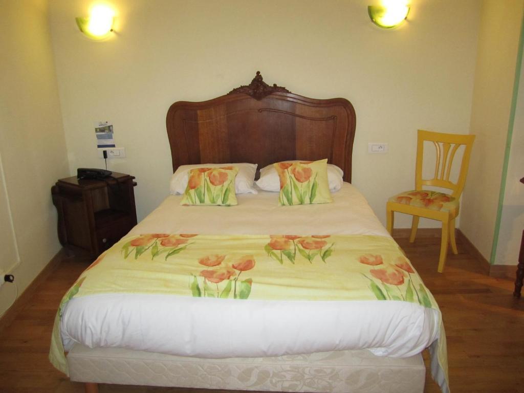 Hotel Arlequin Centre Historique Troyes Ngoại thất bức ảnh