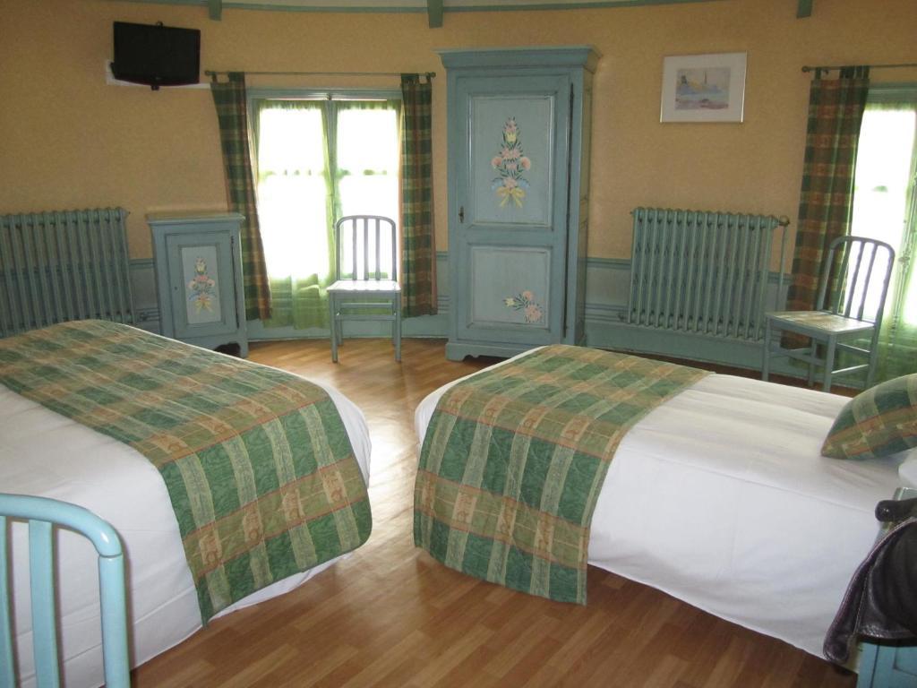 Hotel Arlequin Centre Historique Troyes Ngoại thất bức ảnh
